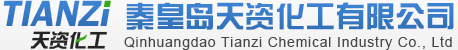 鞍山貝達實業(yè)有限公司 